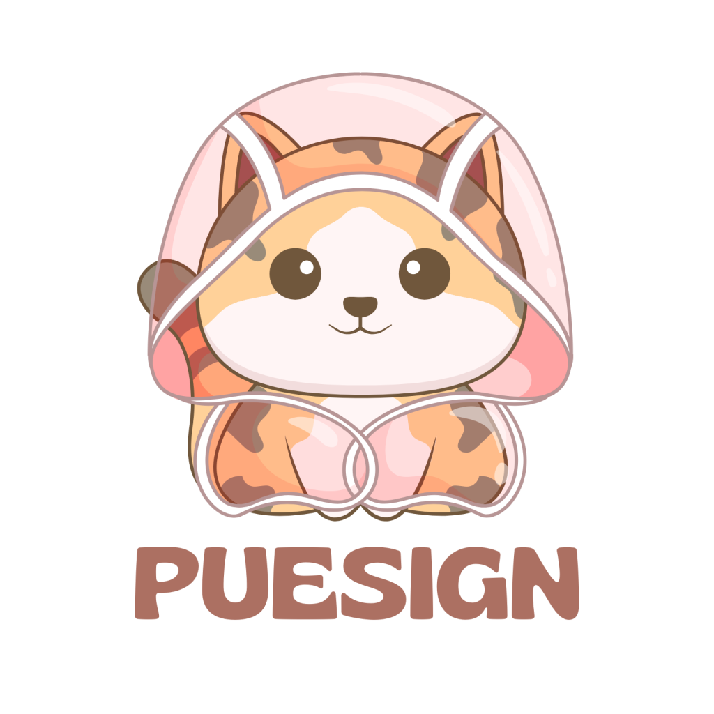 puesign